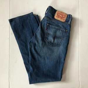 Host Pick! LEVI’S  511’s 30x32